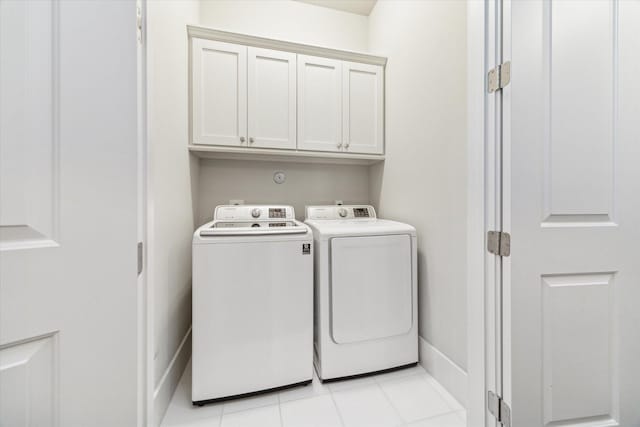 412 W 24th St, Houston, TX 77008 - photo 26