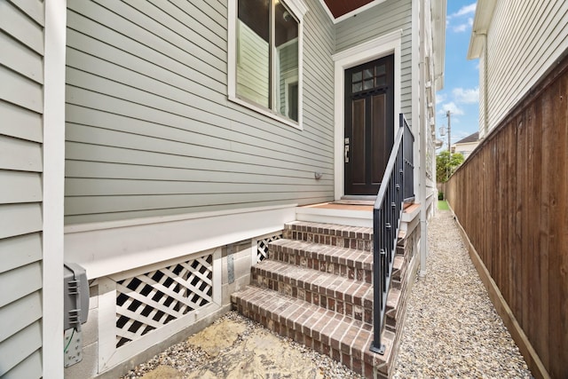 412 W 24th St, Houston, TX 77008 - photo 27