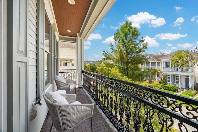 412 W 24th St, Houston, TX 77008 - photo 28