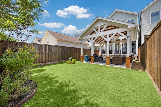 412 W 24th St, Houston, TX 77008 - photo 32