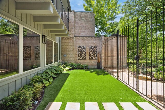 7 Woodstone St, Houston, TX 77024 - photo 36