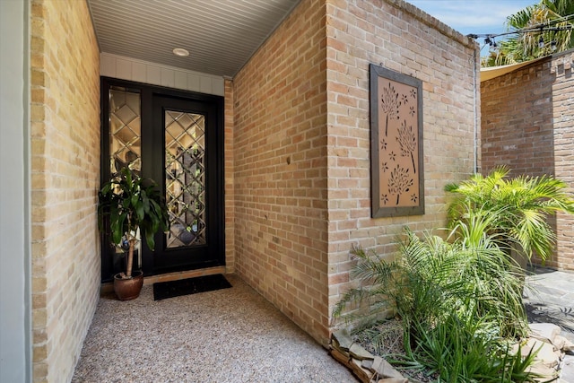 7 Woodstone St, Houston, TX 77024 - photo 8
