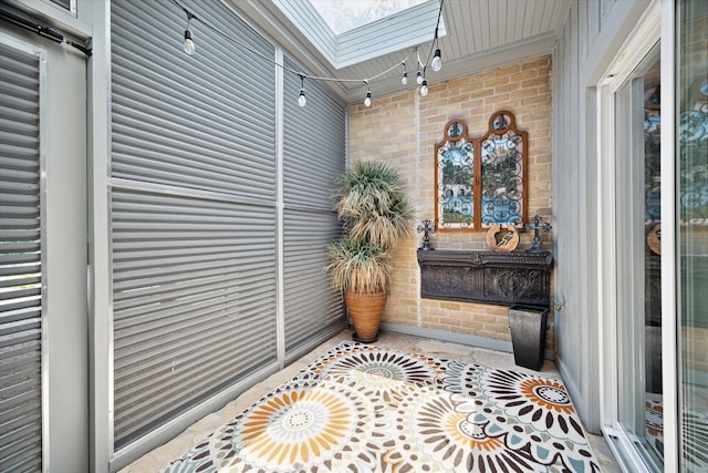 7 Woodstone St, Houston, TX 77024 - photo 22