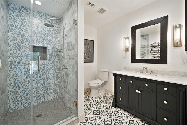 7 Woodstone St, Houston, TX 77024 - photo 25