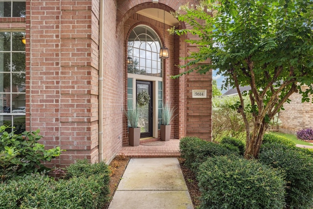 5614 Ivory Mist Ln, Houston, TX 77041 - photo 3