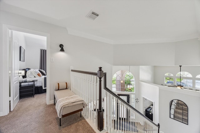5614 Ivory Mist Ln, Houston, TX 77041 - photo 25