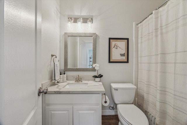 5614 Ivory Mist Ln, Houston, TX 77041 - photo 19