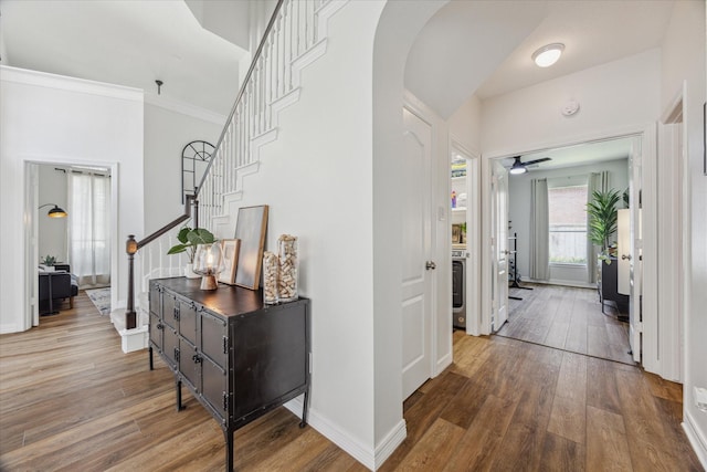 5614 Ivory Mist Ln, Houston, TX 77041 - photo 6