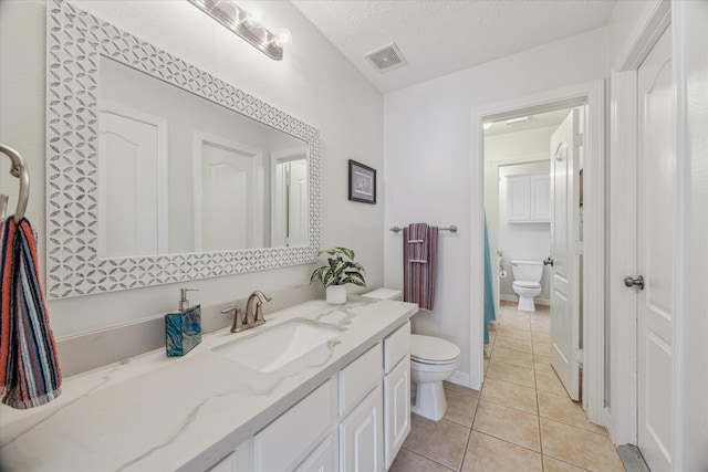 5614 Ivory Mist Ln, Houston, TX 77041 - photo 31
