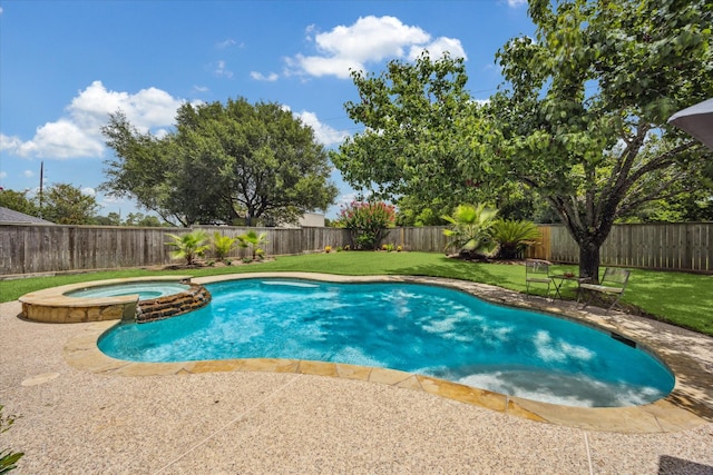 5614 Ivory Mist Ln, Houston, TX 77041 - photo 35
