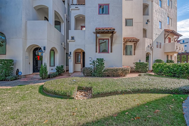 311 Calle Sevilla Pl, Houston, TX 77007 - photo 1