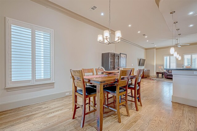 311 Calle Sevilla Pl, Houston, TX 77007 - photo 15