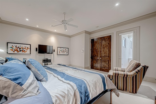 311 Calle Sevilla Pl, Houston, TX 77007 - photo 22
