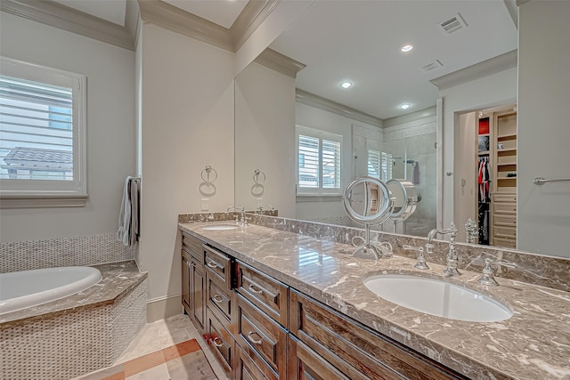 311 Calle Sevilla Pl, Houston, TX 77007 - photo 24