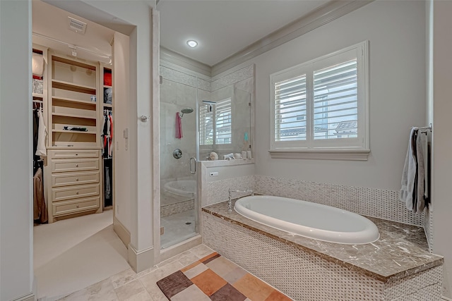 311 Calle Sevilla Pl, Houston, TX 77007 - photo 26