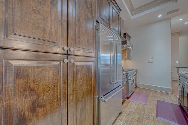 311 Calle Sevilla Pl, Houston, TX 77007 - photo 9