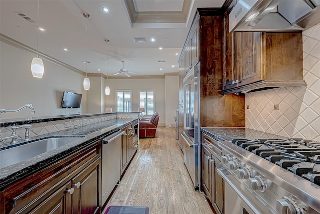 311 Calle Sevilla Pl, Houston, TX 77007 - photo 13