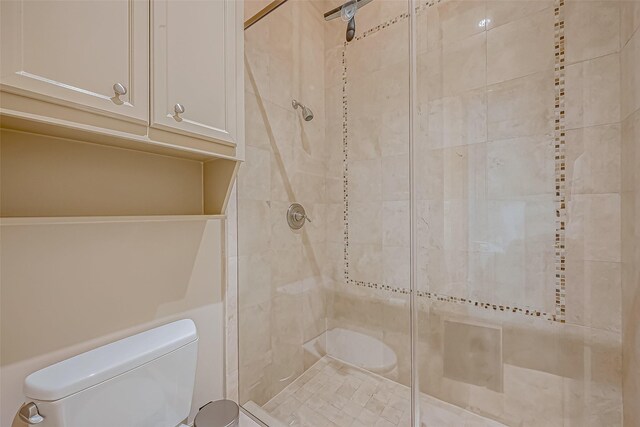 311 Calle Sevilla Pl, Houston, TX 77007 - photo 28