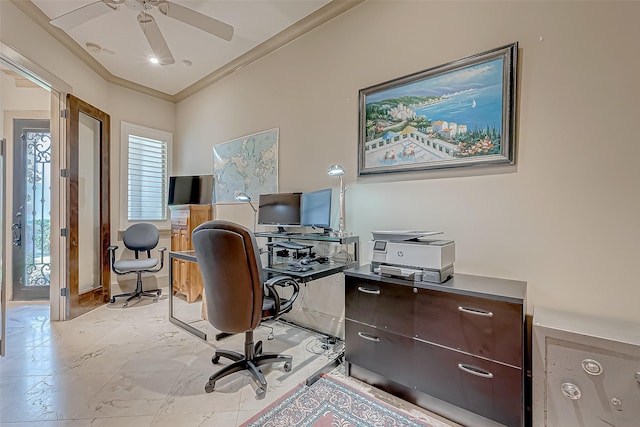 311 Calle Sevilla Pl, Houston, TX 77007 - photo 42