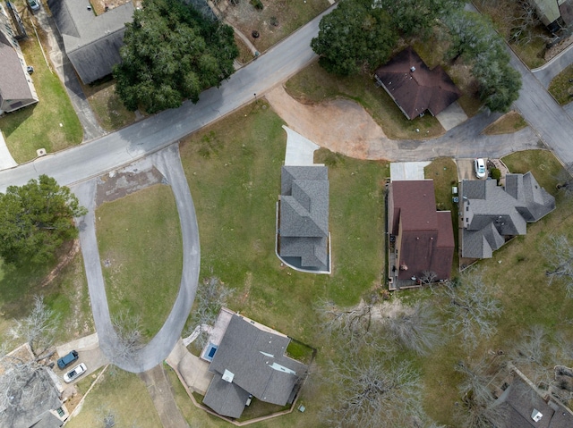 10 Snead Ln, Huntsville, TX 77340 - photo 20