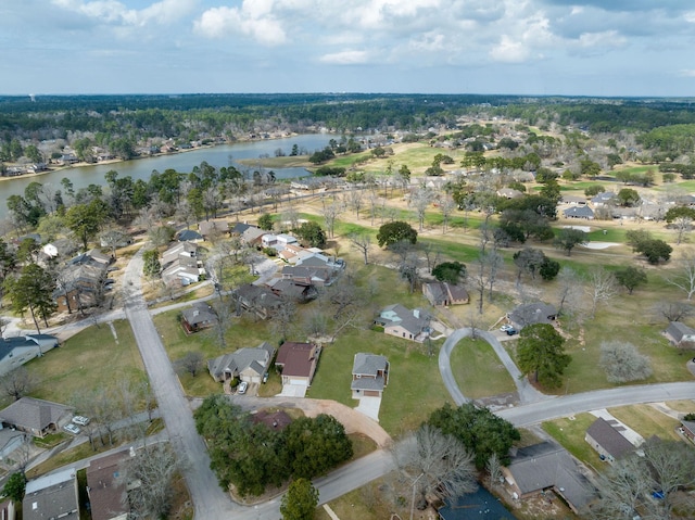 10 Snead Ln, Huntsville, TX 77340 - photo 23