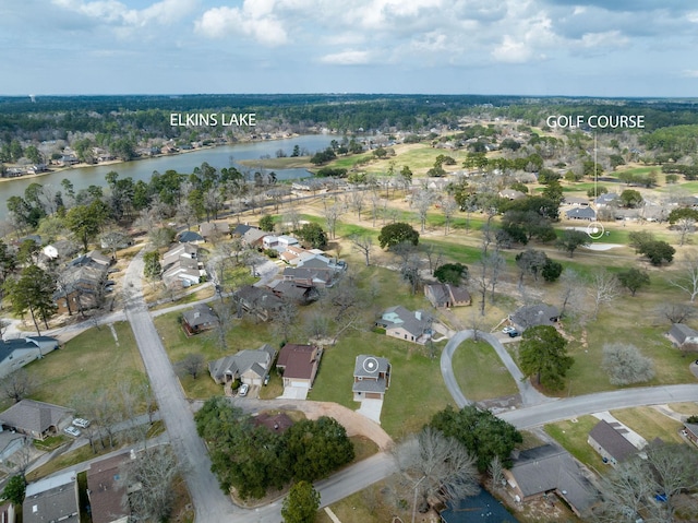 10 Snead Ln, Huntsville, TX 77340 - photo 24