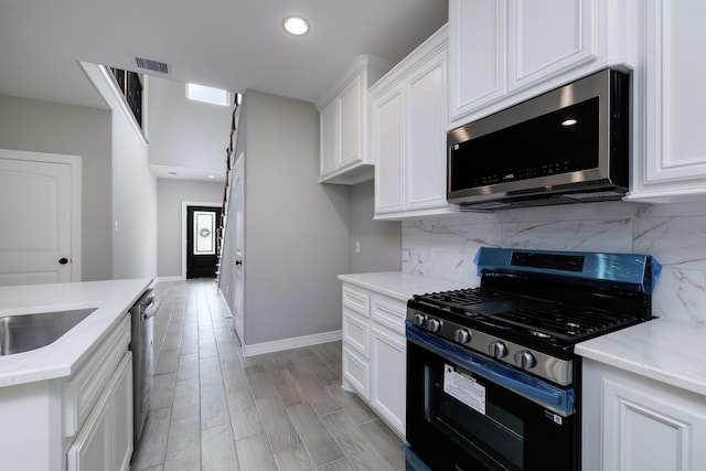10 Snead Ln, Huntsville, TX 77340 - photo 2