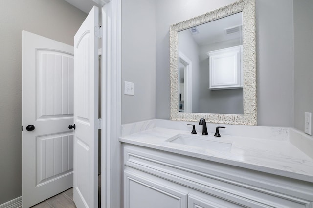 10 Snead Ln, Huntsville, TX 77340 - photo 5