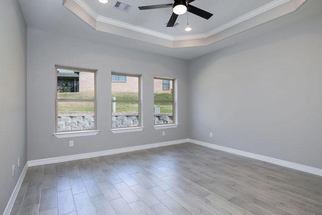 10 Snead Ln, Huntsville, TX 77340 - photo 6