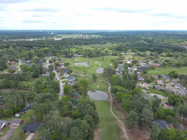 10 Snead Ln, Huntsville, TX 77340 - photo 15