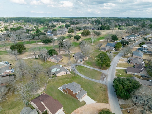 10 Snead Ln, Huntsville, TX 77340 - photo 25