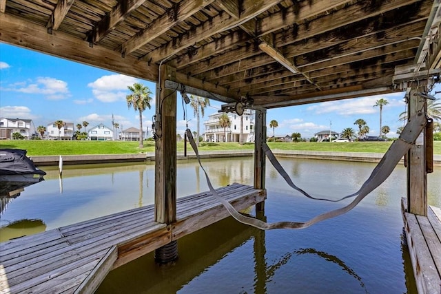 49 Harbor Cir, Tiki Island, TX 77554 - photo 28