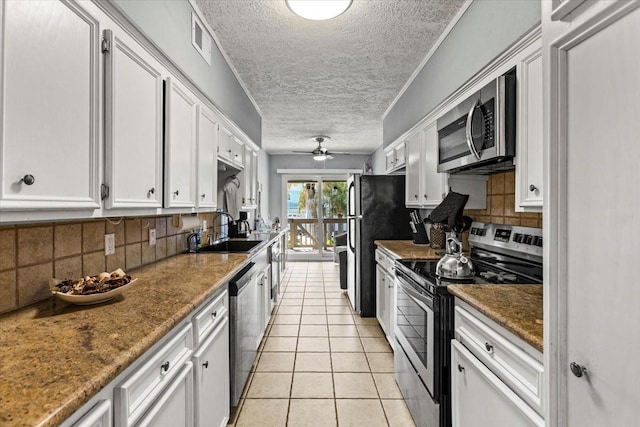 49 Harbor Cir, Tiki Island, TX 77554 - photo 8