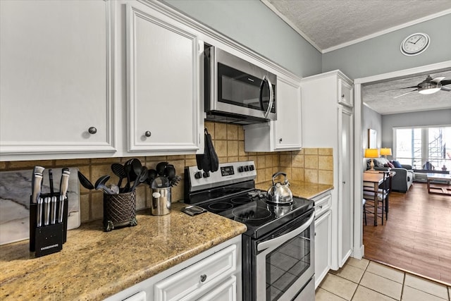 49 Harbor Cir, Tiki Island, TX 77554 - photo 9