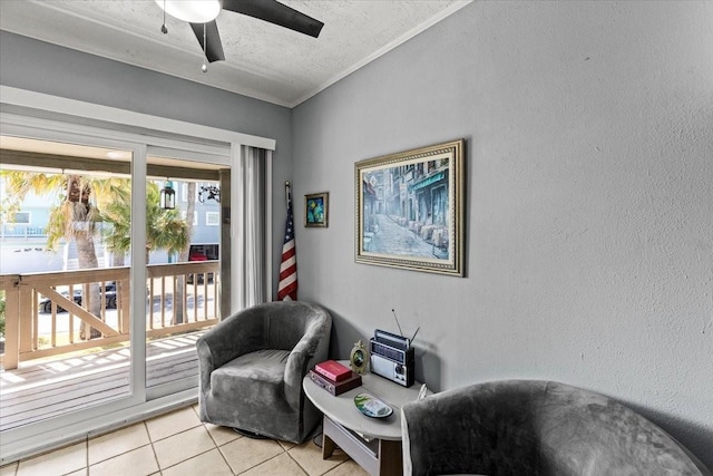 49 Harbor Cir, Tiki Island, TX 77554 - photo 10