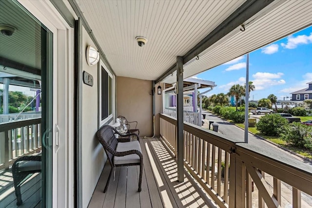 49 Harbor Cir, Tiki Island, TX 77554 - photo 11