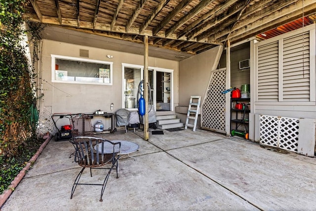 49 Harbor Cir, Tiki Island, TX 77554 - photo 22