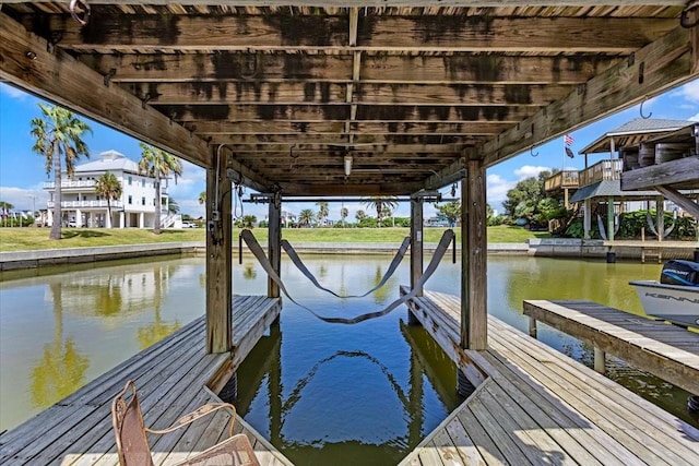 49 Harbor Cir, Tiki Island, TX 77554 - photo 24