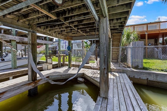 49 Harbor Cir, Tiki Island, TX 77554 - photo 25