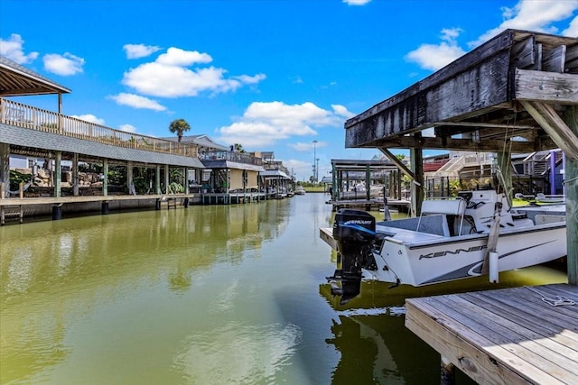49 Harbor Cir, Tiki Island, TX 77554 - photo 27