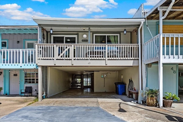 49 Harbor Cir, Tiki Island, TX 77554 - photo 42