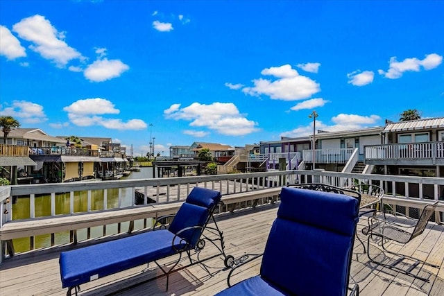 49 Harbor Cir, Tiki Island, TX 77554 - photo 30