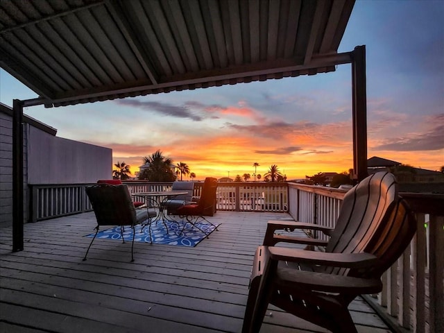 49 Harbor Cir, Tiki Island, TX 77554 - photo 36