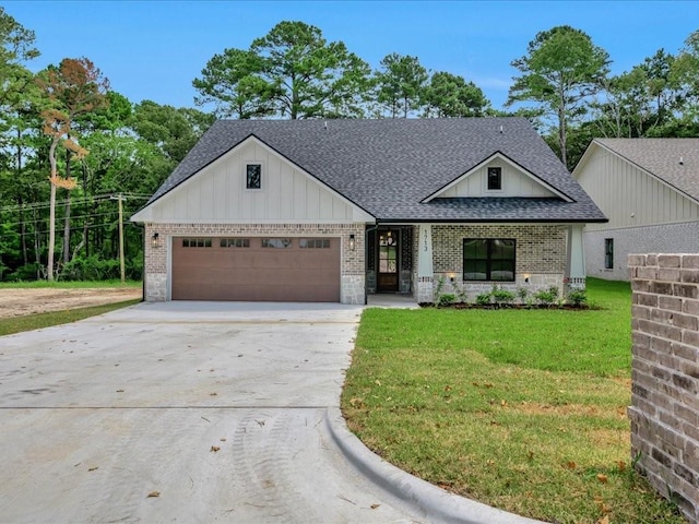 1713 Champions Dr, Lufkin, TX 75901 - photo 1