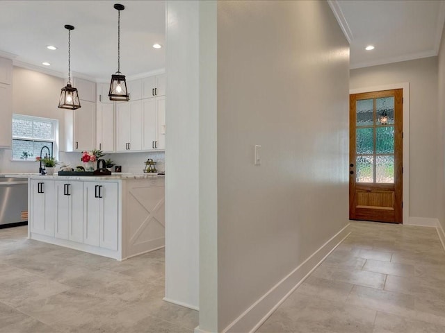 1713 Champions Dr, Lufkin, TX 75901 - photo 2