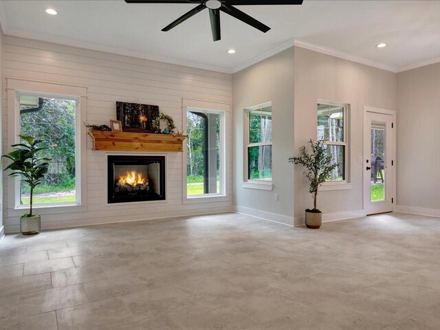 1713 Champions Dr, Lufkin, TX 75901 - photo 3