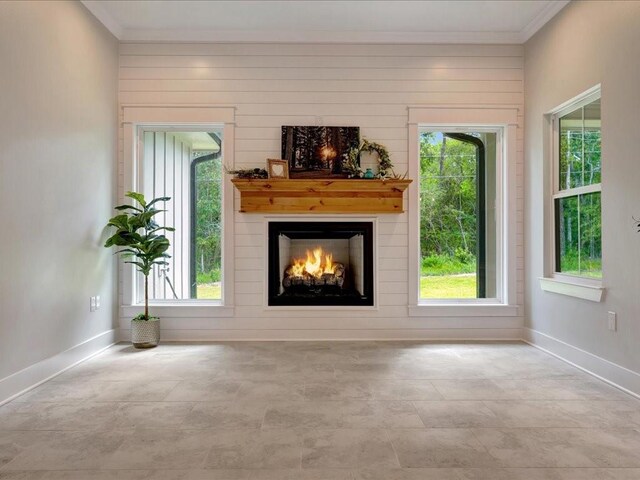 1713 Champions Dr, Lufkin, TX 75901 - photo 4