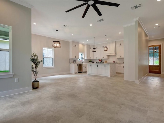 1713 Champions Dr, Lufkin, TX 75901 - photo 5