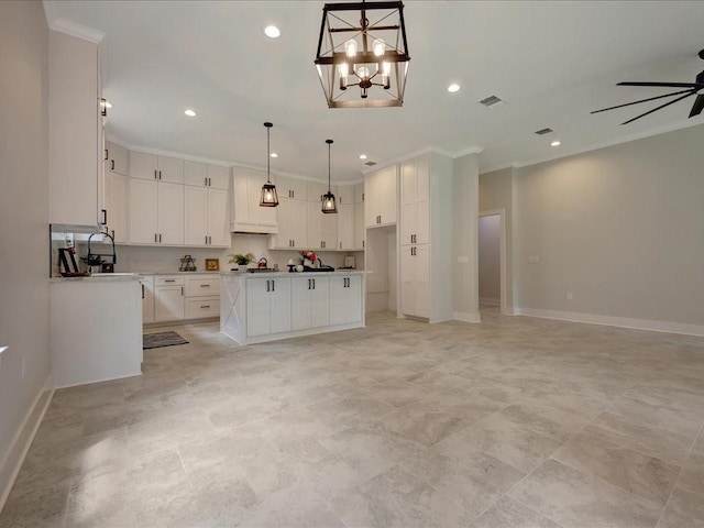 1713 Champions Dr, Lufkin, TX 75901 - photo 6