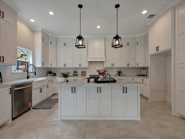 1713 Champions Dr, Lufkin, TX 75901 - photo 7